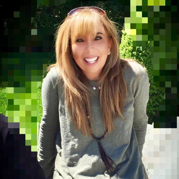 suzyrcohen